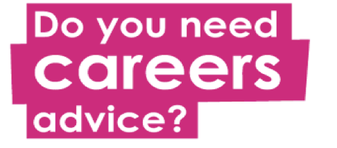 do you need advice